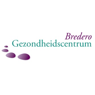 Gezondheidscentrum Bredero