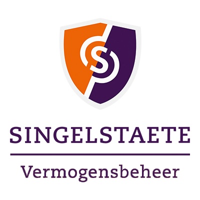 logo Singelstaete Vermogensbeheer